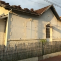 img Remplacement charpente, couverture et goutti�res 