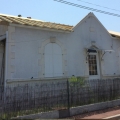 img Remplacement charpente, couverture et goutti�res 