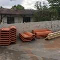img D�moussage avec traitement par hydrofugation