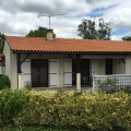img D�moussage avec traitement par hydrofugation