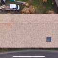 img  Chantier toiture et isolation sur Laruscade 