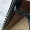 img Chantier habillage des avants toit ch�ne dor� 