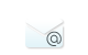 [NEWSLETTER]