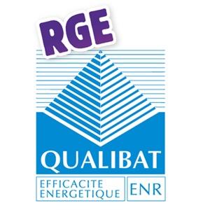 CHOISIR UNE ENTREPRISE RGE ET QUALIBAT