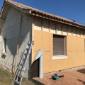 img isolation thermique par l