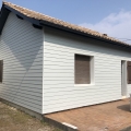 img isolation thermique par l
